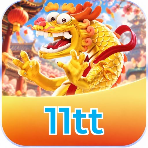 Logo 11tt