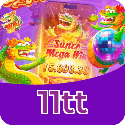 Estatísticas 11tt novembro 2024 - 87 mil jogadores ativos, R$47M pagos, RTP 96.52%