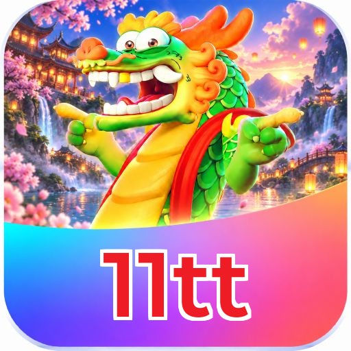 Telegram 11tt