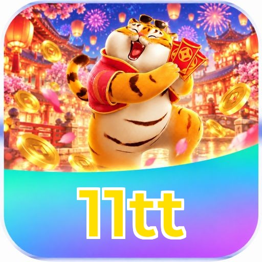 Login 11tt