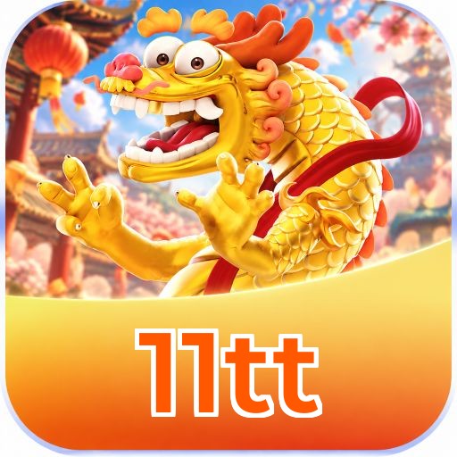 Top Slots