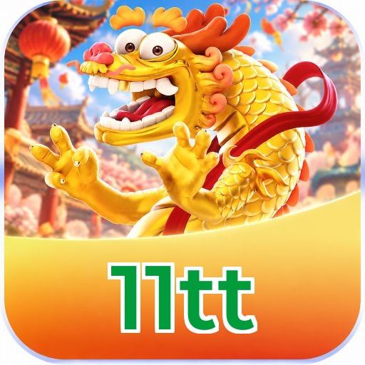Logo 11tt
