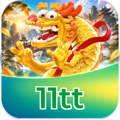 Logo 11tt