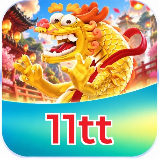 Logo 11tt