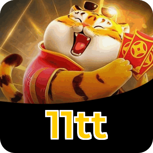 Grandes vencedores 11tt de São Paulo, Rio de Janeiro, Belo Horizonte - Saques PIX confirmados