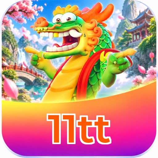 Logo 11tt
