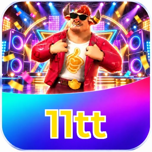 Download App