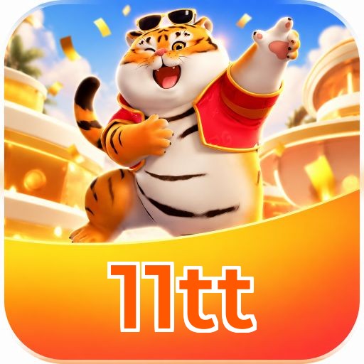 Logo 11tt