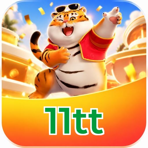 Logo 11tt