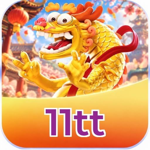 Logo 11tt
