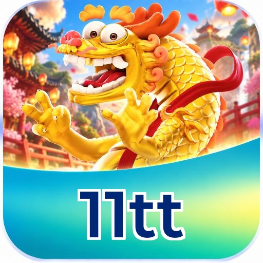 Baixar 11tt Download