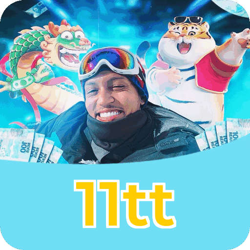 Requisitos do APK da 11tt para Android