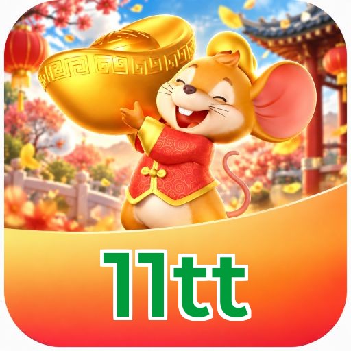Download APK Oficial