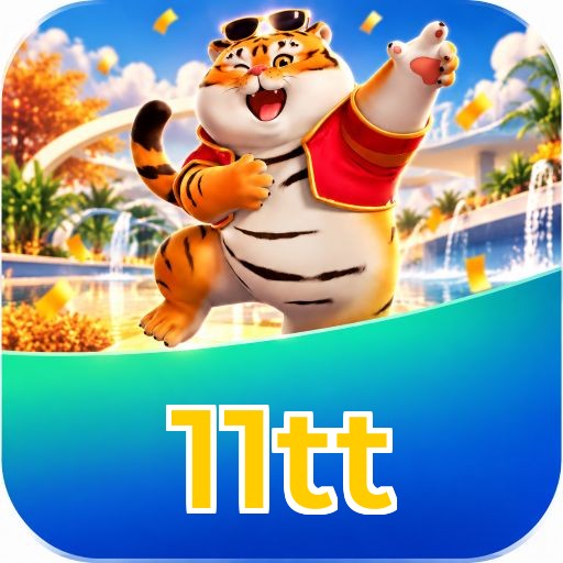 Logo 11tt