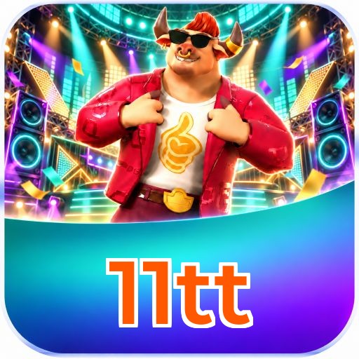 Logo 11tt