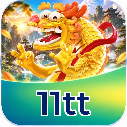 Download 11tt