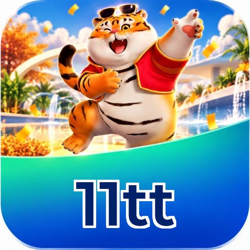 FAQ APK