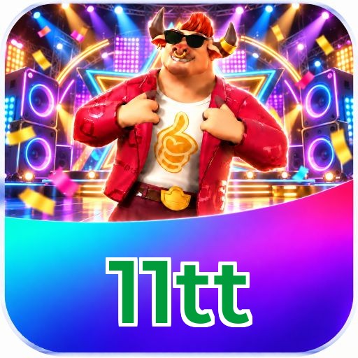 Slots 11tt