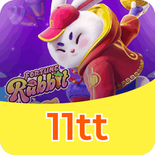 11tt segurança SSL 256-bit - Licença Curaçao, eCOGRA, GLI certificado