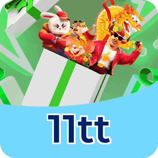 Vantagens exclusivas 11tt para jogadores brasileiros - São Paulo, Rio, BH