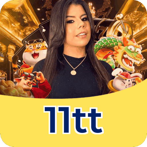 Jogo responsável 11tt - Ferramentas de controle, limites, auto-exclusão, suporte CVV 188