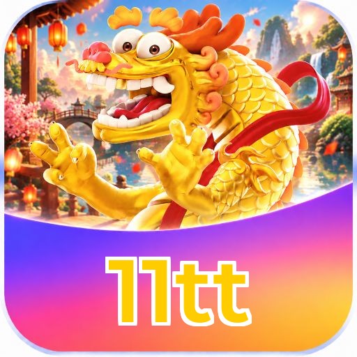 Fortune 11tt