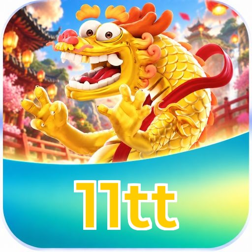 Logo 11tt