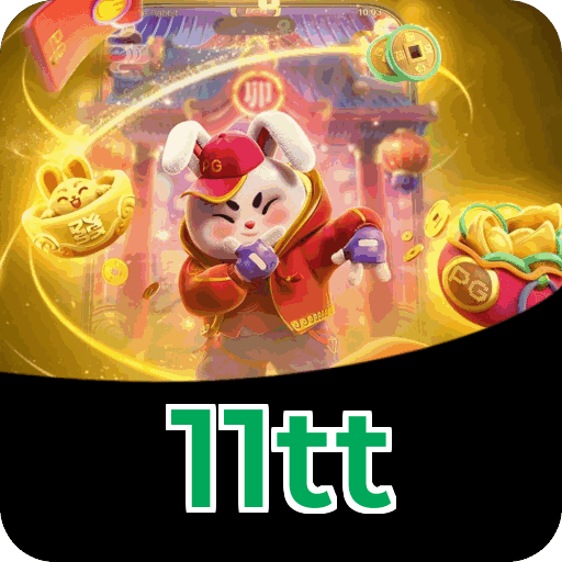 Comparação APP mobile vs versão web da 11tt